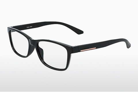 Дизайнерские  очки Calvin Klein CK20533 001