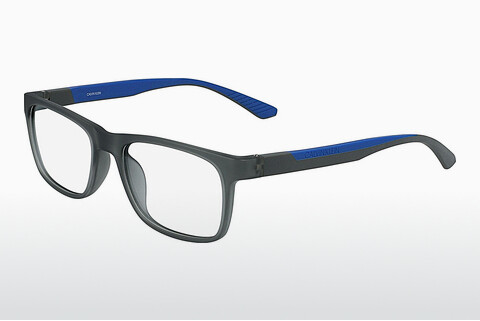 Дизайнерские  очки Calvin Klein CK20535 020
