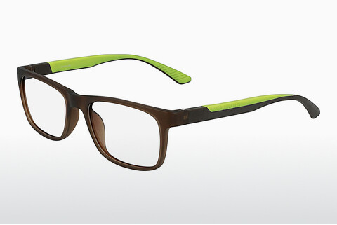 Дизайнерские  очки Calvin Klein CK20535 210