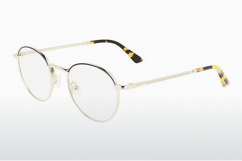 Дизайнерские  очки Calvin Klein CK21123 001