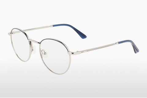 Дизайнерские  очки Calvin Klein CK21123 438