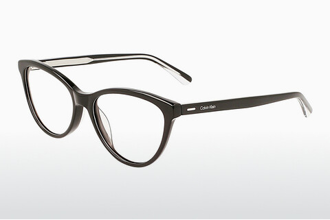 Дизайнерские  очки Calvin Klein CK21519 001
