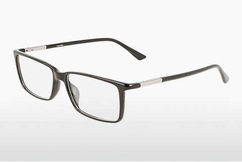 Дизайнерские  очки Calvin Klein CK21523 001
