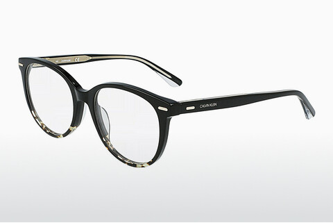 Дизайнерские  очки Calvin Klein CK21710 033