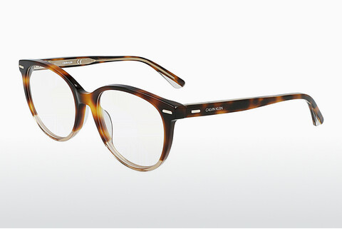Дизайнерские  очки Calvin Klein CK21710 221