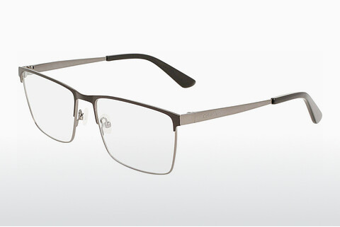 Дизайнерские  очки Calvin Klein CK22102 002