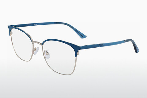 Дизайнерские  очки Calvin Klein CK22119 431