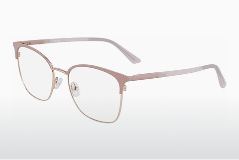 Дизайнерские  очки Calvin Klein CK22119 601