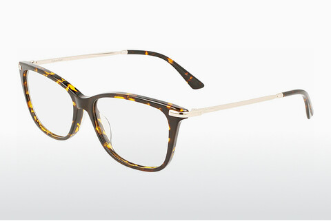 Дизайнерские  очки Calvin Klein CK22501 237