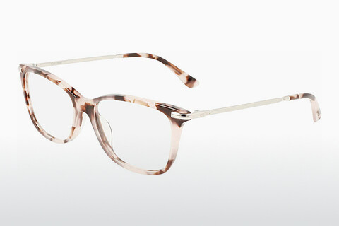 Дизайнерские  очки Calvin Klein CK22501 663
