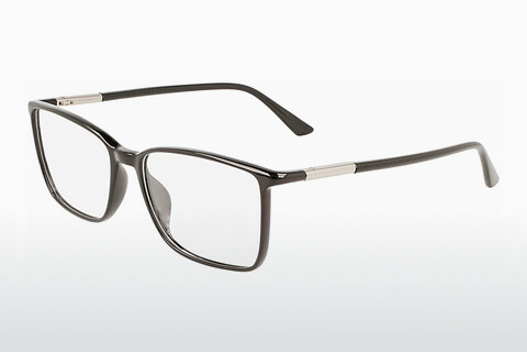 Дизайнерские  очки Calvin Klein CK22508 001