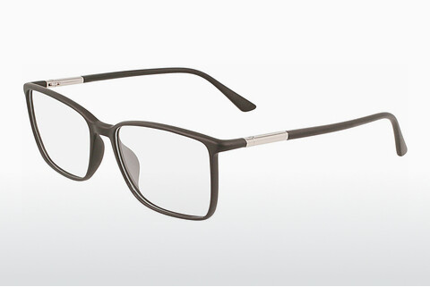Дизайнерские  очки Calvin Klein CK22508 002