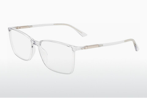 Дизайнерские  очки Calvin Klein CK22508 070