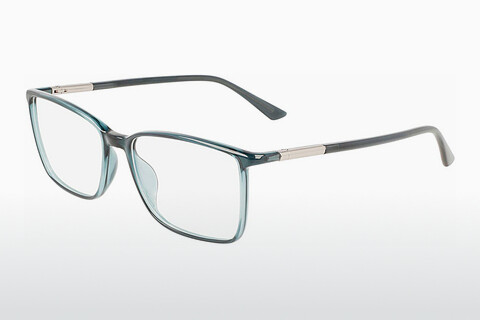 Дизайнерские  очки Calvin Klein CK22508 431
