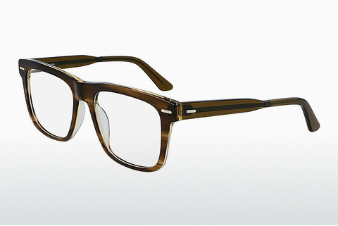 Дизайнерские  очки Calvin Klein CK22538 317
