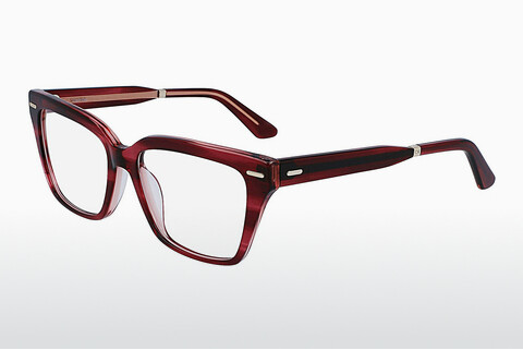 Дизайнерские  очки Calvin Klein CK22539 609