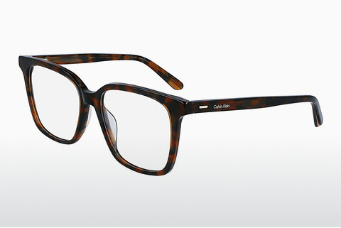 Дизайнерские  очки Calvin Klein CK22540 235
