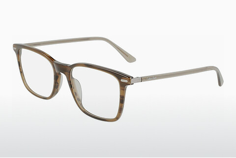 Дизайнерские  очки Calvin Klein CK22541 317