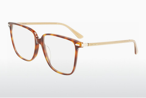 Дизайнерские  очки Calvin Klein CK22543 240