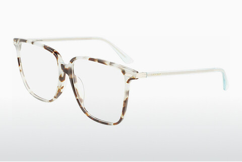 Дизайнерские  очки Calvin Klein CK22543 444