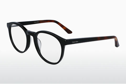 Дизайнерские  очки Calvin Klein CK22546 001