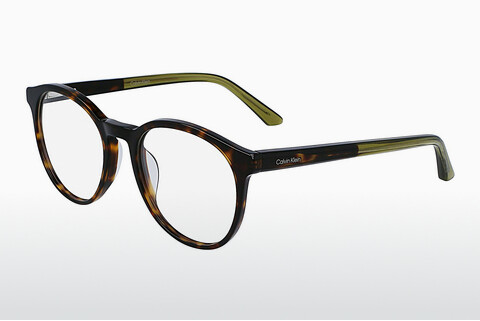 Дизайнерские  очки Calvin Klein CK22546 235