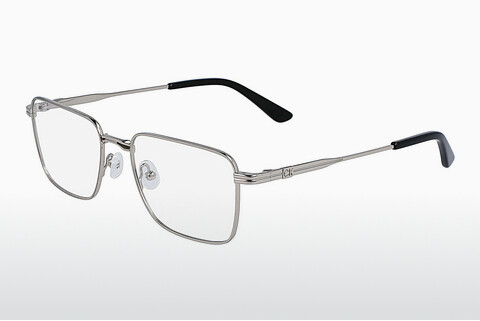 Дизайнерские  очки Calvin Klein CK23104 045