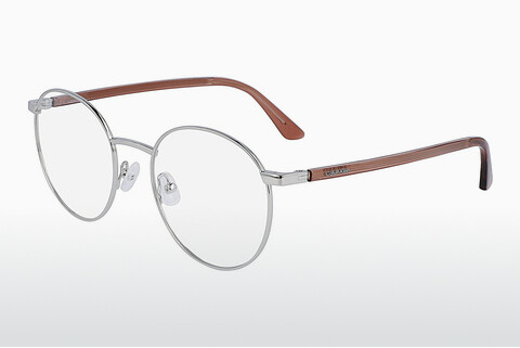 Дизайнерские  очки Calvin Klein CK23106 045
