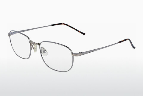 Дизайнерские  очки Calvin Klein CK23112T 045