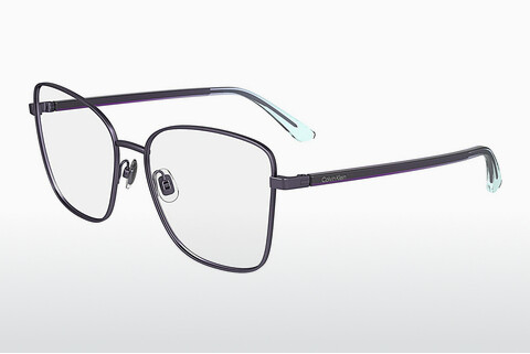 Дизайнерские  очки Calvin Klein CK23128 511
