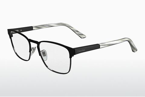 Дизайнерские  очки Calvin Klein CK23129 002