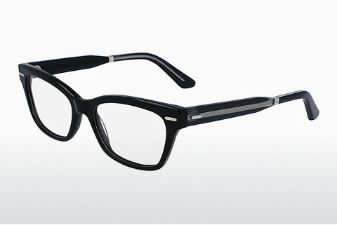 Дизайнерские  очки Calvin Klein CK23512 001
