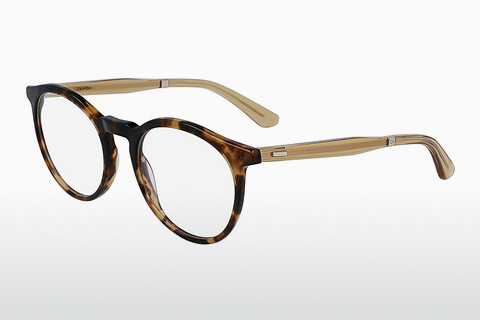 Дизайнерские  очки Calvin Klein CK23515 240