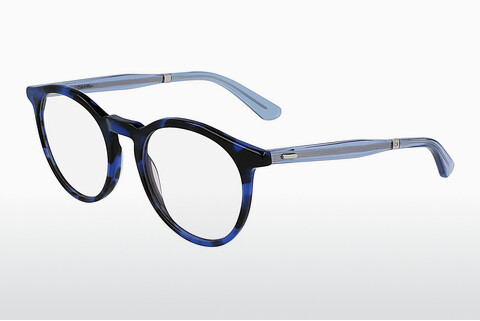 Дизайнерские  очки Calvin Klein CK23515 460