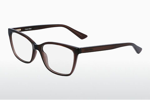 Дизайнерские  очки Calvin Klein CK23516 200