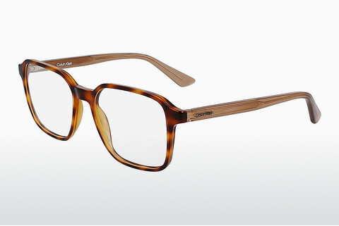 Дизайнерские  очки Calvin Klein CK23524 240