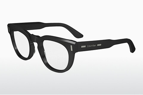 Дизайнерские  очки Calvin Klein CK23542 001