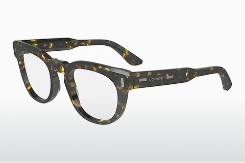 Дизайнерские  очки Calvin Klein CK23542 218