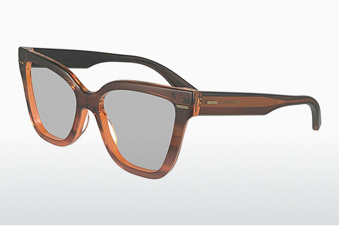 Дизайнерские  очки Calvin Klein CK23543 240