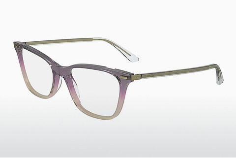 Дизайнерские  очки Calvin Klein CK23544 514