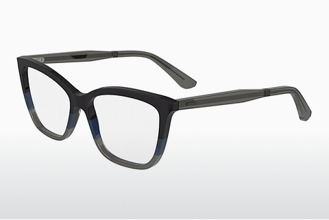 Дизайнерские  очки Calvin Klein CK23545 007