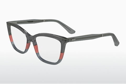 Дизайнерские  очки Calvin Klein CK23545 029