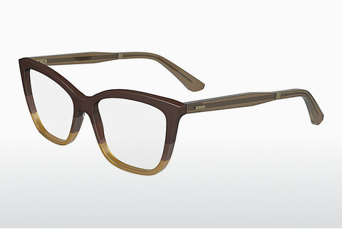 Дизайнерские  очки Calvin Klein CK23545 206
