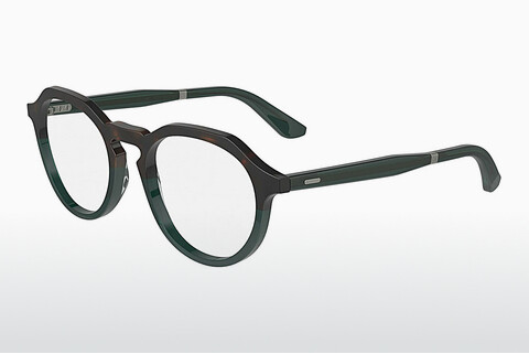 Дизайнерские  очки Calvin Klein CK23546 230