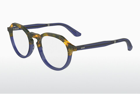 Дизайнерские  очки Calvin Klein CK23546 232