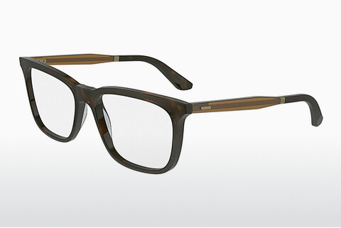 Дизайнерские  очки Calvin Klein CK23547 240