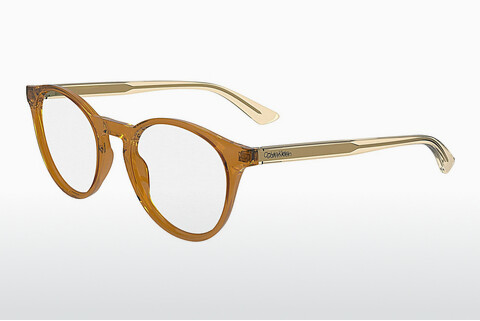 Дизайнерские  очки Calvin Klein CK23549 208