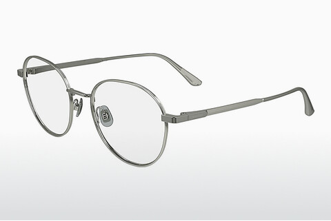 Дизайнерские  очки Calvin Klein CK24101 045