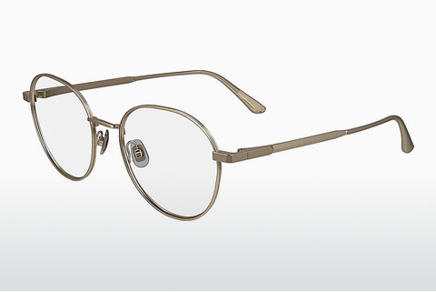 Дизайнерские  очки Calvin Klein CK24101 770