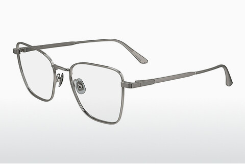 Дизайнерские  очки Calvin Klein CK24102 070